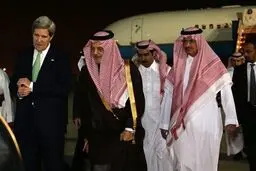 یادداشت:: 