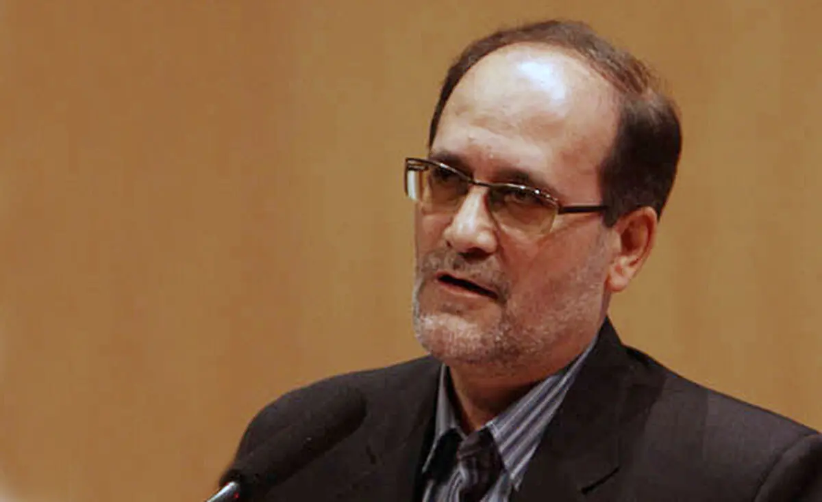 "نیمی از مایحتاج خانواده‌‌های تحت حمایت کمیته امداد، از مشارکت‌های مردمی تامین می‌‌شود"