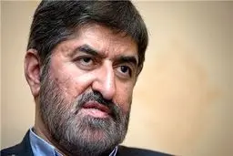 مطهری: دولت نمی‌خواهد به وظیفه خود در موضوع حجاب و عفاف عمل کند