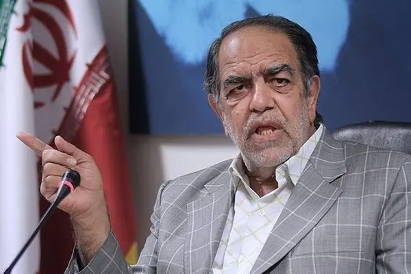 ترکان: سرمایه‌گذاران صنعت مبلمان می‌توانند از مزیت‌های مناطق آزاد استفاده کنند