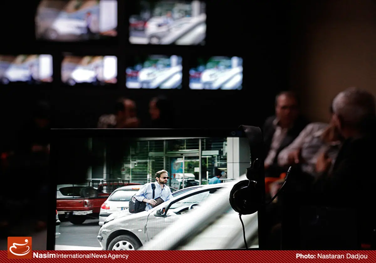 جایگزین "معراجی‌ها" مشخص شد؛ آخرین قسمت امشب روی آنتن می‌رود