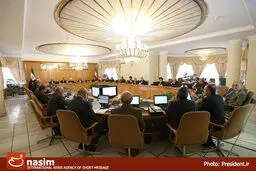 اعطای تسهیلات بانکی جهت حمایت از تولید و عرضه مسکن تصویب شد