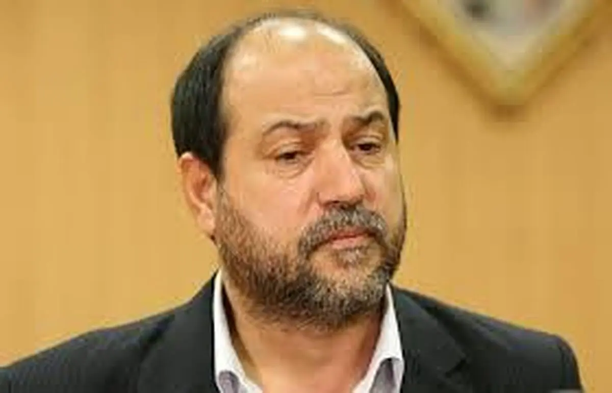 محمدولی روزبهان طی حکمی از سوی وزیر جهاد به عنوان رئیس سازمان چای کشور تعیین شد