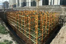 مرکز آمار ایران: قیمت زمین در فصل بهار سال جاری ۱۰ درصد کاهش یافت