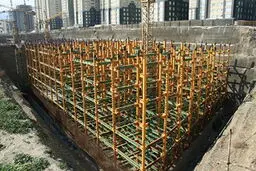 مرکز آمار ایران: قیمت زمین در فصل بهار سال جاری ۱۰ درصد کاهش یافت