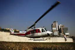 تیم ‌های ارزیاب هلال احمر به منطقه زلزله زده مورموری اعزام شدند