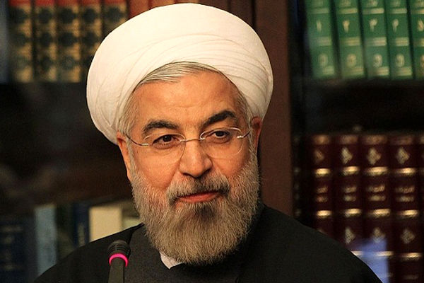 رئیس‌جمهور شش عضو جدید هیأت امنای پارک فناوری پردیس را منصوب کرد