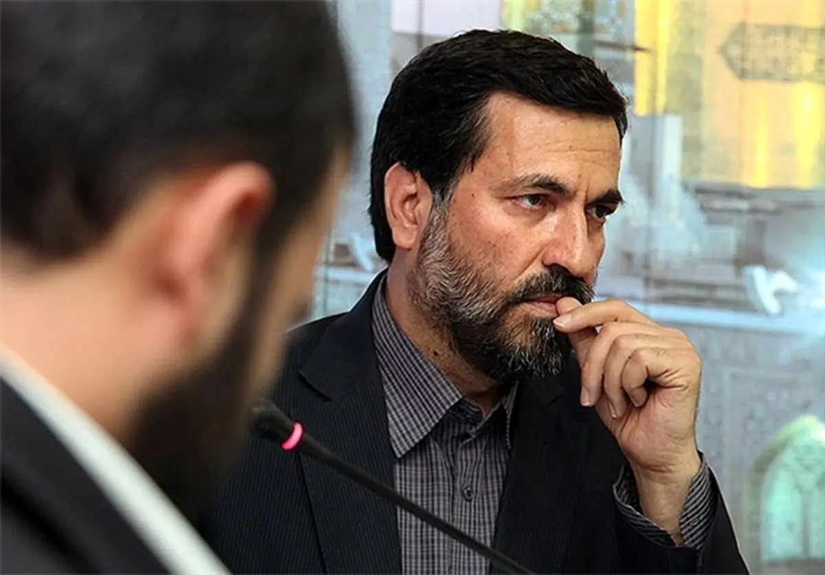 "دانشگاه‌های کشور وارد جشنواره امام رضا(ع) می‌شوند"