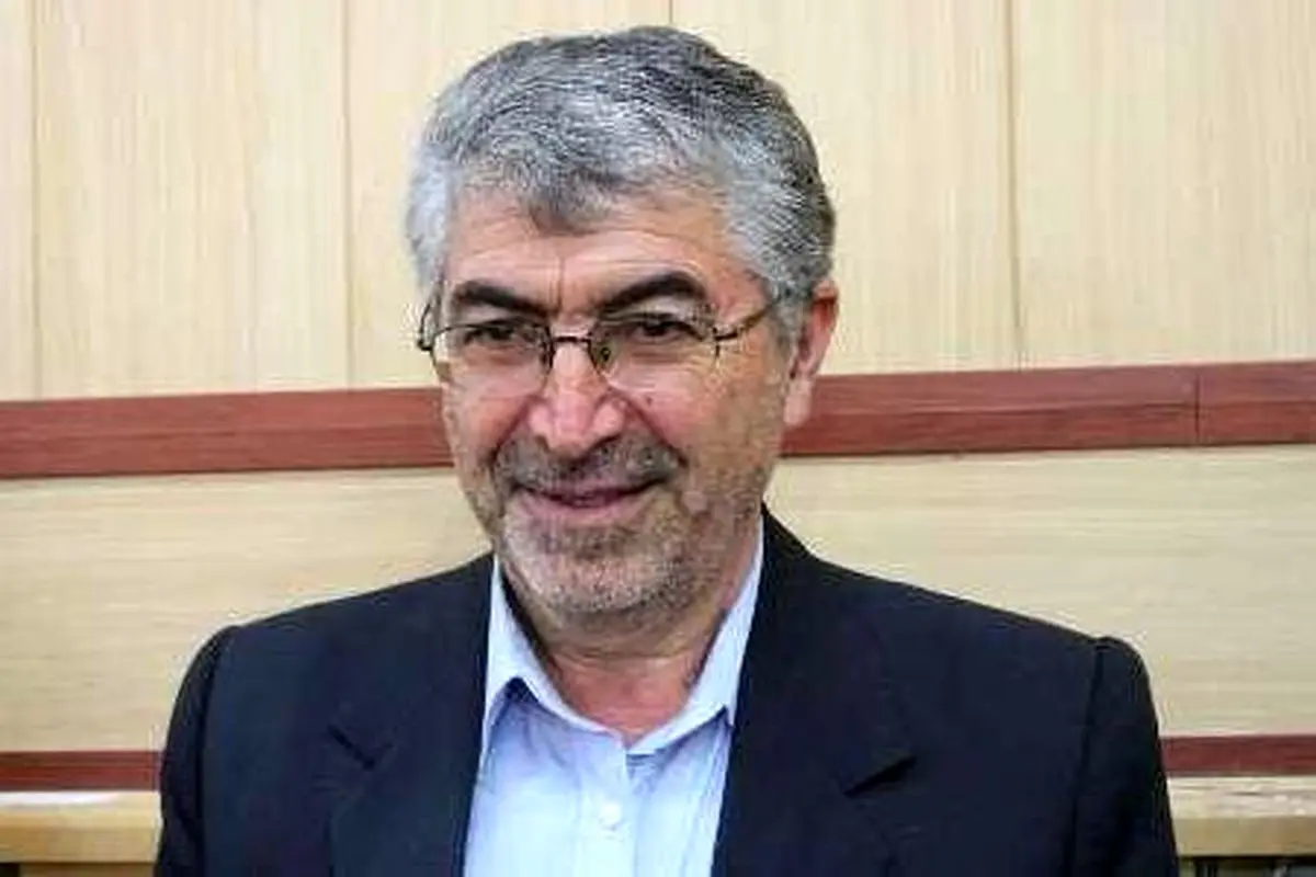 معاون برنامه‌ریزی استاندار اردبیل: تسهیلات اعطایی بانک‌‌ها به صنعت اردبیل ضعیف است