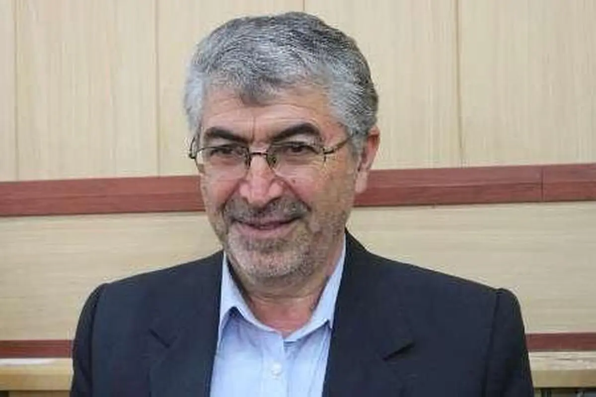 معاون برنامه‌ریزی استاندار اردبیل: تسهیلات اعطایی بانک‌‌ها به صنعت اردبیل ضعیف است