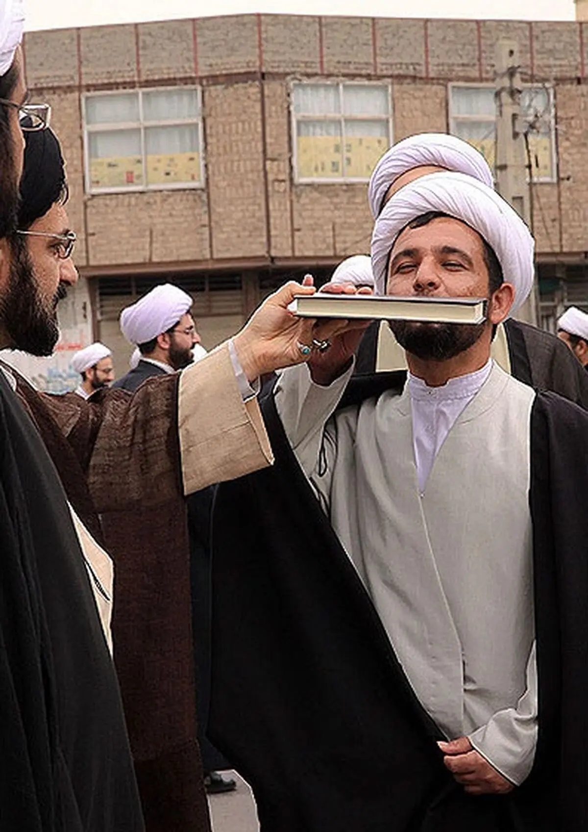 "۸۲۰ مبلغ دینی طی ماه محرم به مناطق مختلف سیستان و بلوچستان اعزام می‌شوند"