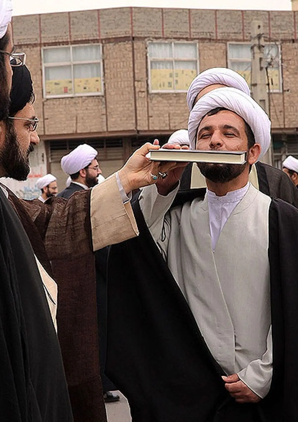 "۸۲۰ مبلغ دینی طی ماه محرم به مناطق مختلف سیستان و بلوچستان اعزام می‌شوند"