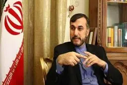 امیرعبداللهیان: ائتلاف ضد داعش افراط گرایی را تشدید کرده است