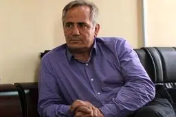 مجید مظفری: این روزها در تلویزیون کار خوب، کم دیده می‌شود