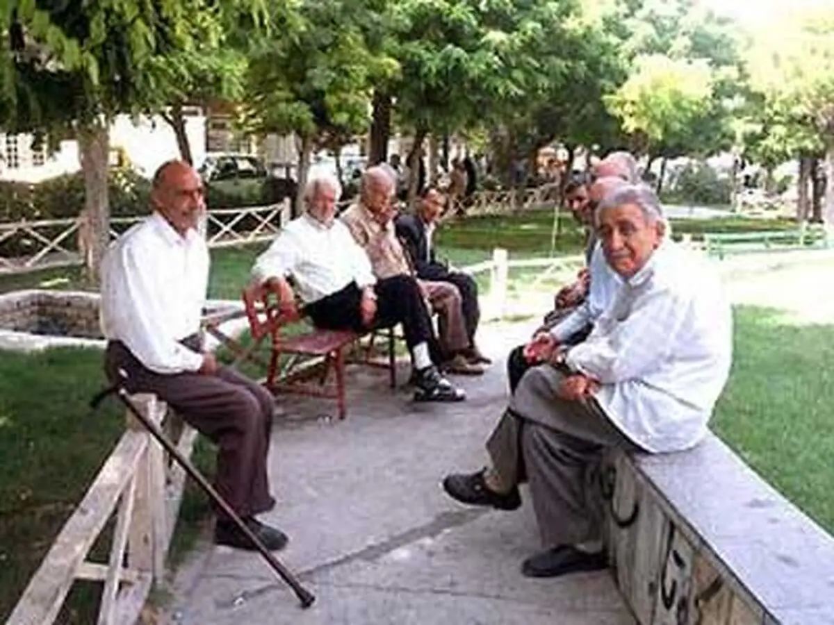 وام قرض‌الحسنه دو میلیونی تا هفت ماه آینده به ۲۰۰ هزار بازنشسته پرداخت می‌شود
