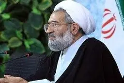 محمدرضا آشتیانی: دولت نگرانی مراجع تقلید در زمینه فرهنگ را جدی بگیرد