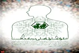 گرافیک:: سلول اصلی