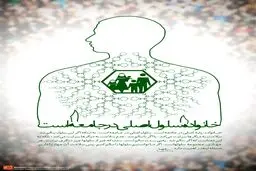 گرافیک:: سلول اصلی