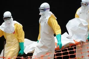 نشست کشورهای آمریکای لاتین و کارائیب برای مبارزه با ابولا برگزار شد