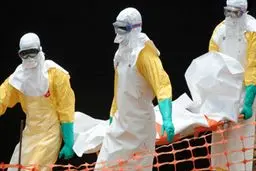 نشست کشورهای آمریکای لاتین و کارائیب برای مبارزه با ابولا برگزار شد