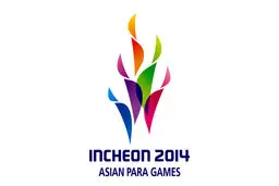 محمد الوانپور: براى کسب طلا سختى زیادى کشیدم