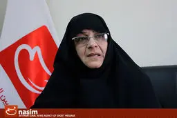 نماینده مردم تهران در مجلس: محرم فرصتی اثرگذار برای تبلیغ دین است