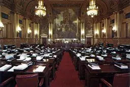 پنسیلوانیا طرح 