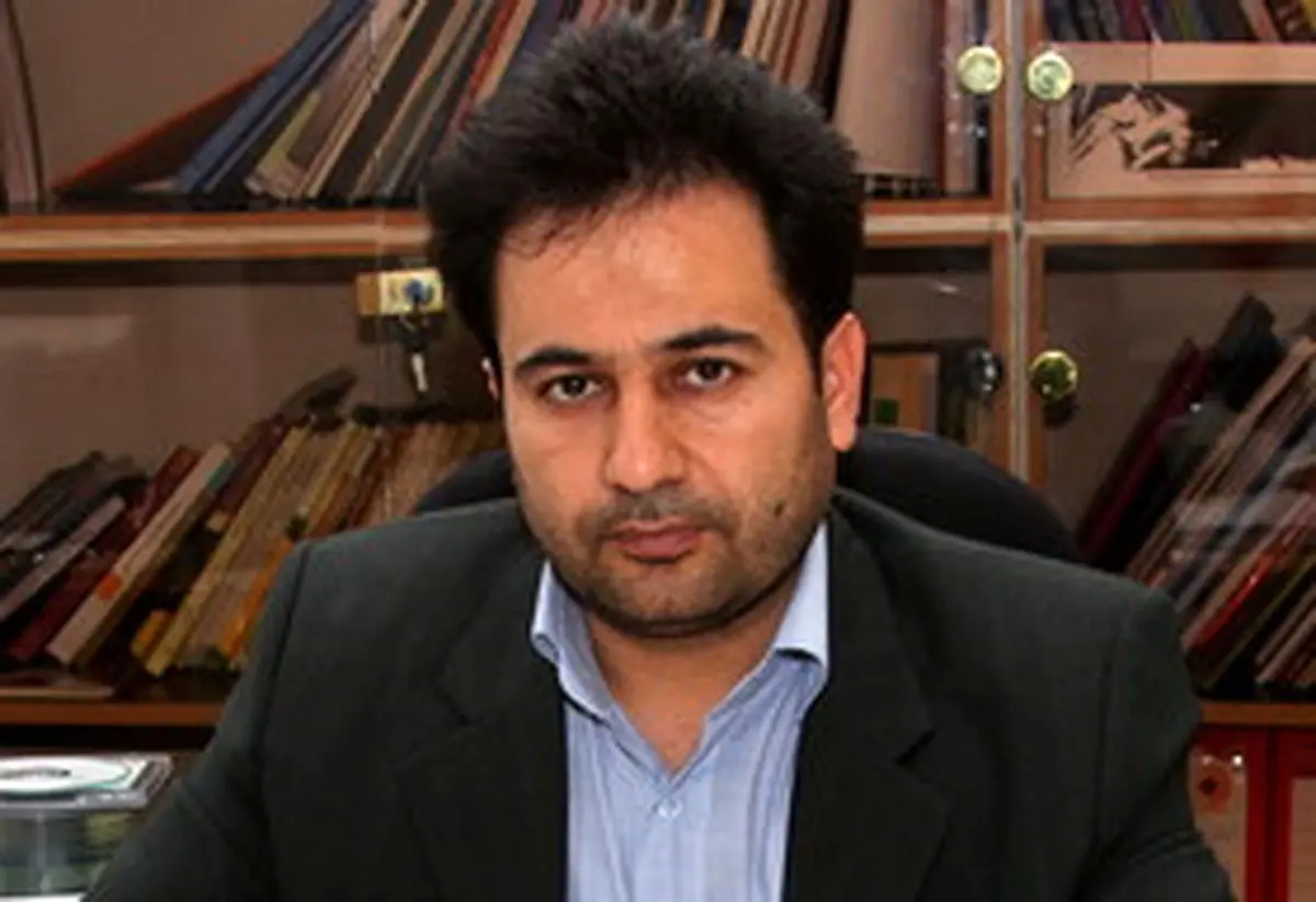 معاون اداره کل فرهنگی و اجتماعی وزارت علوم: دانشگاه شیراز دارای ظرفیت بالای فرهنگی است