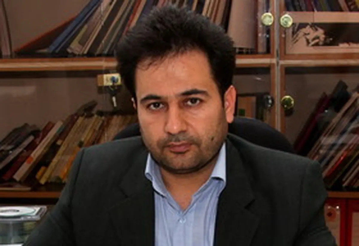 معاون اداره کل فرهنگی و اجتماعی وزارت علوم: دانشگاه شیراز دارای ظرفیت بالای فرهنگی است