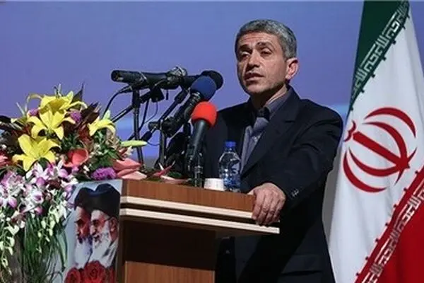 وزیر اقتصاد: ارتقای نظارت‌های مالی از مهمترین برنامه‌های راهبردی وزارت اقتصاد است