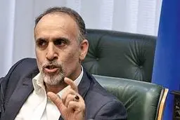 معاون سابق بانک مرکزی: هنوز مقررات جدیدی برای خروج از بنگاه‌داری بانک‌ها ابلاغ نشده است