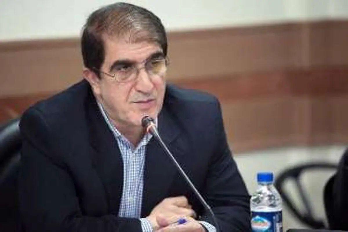 استاندار کرمانشاه: باید برنامه‌های مبارزه با معضل اعتیاد مشخص شود