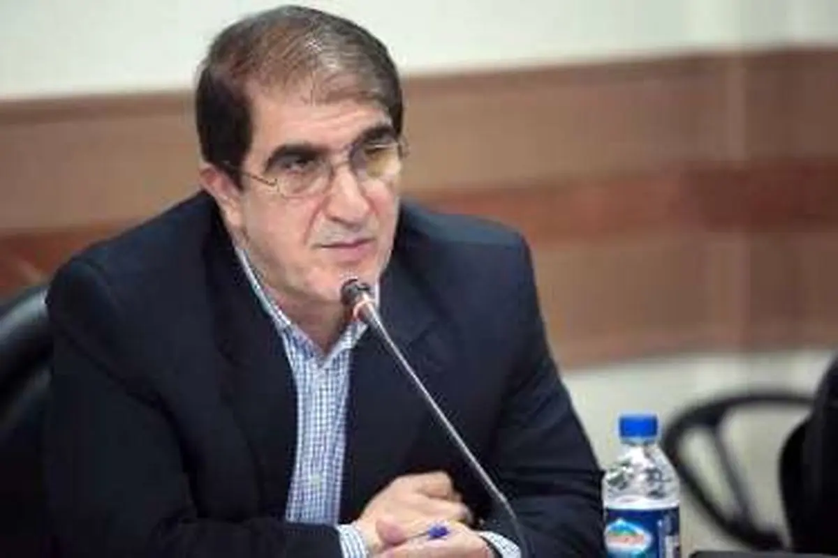 استاندار کرمانشاه: باید برنامه‌های مبارزه با معضل اعتیاد مشخص شود