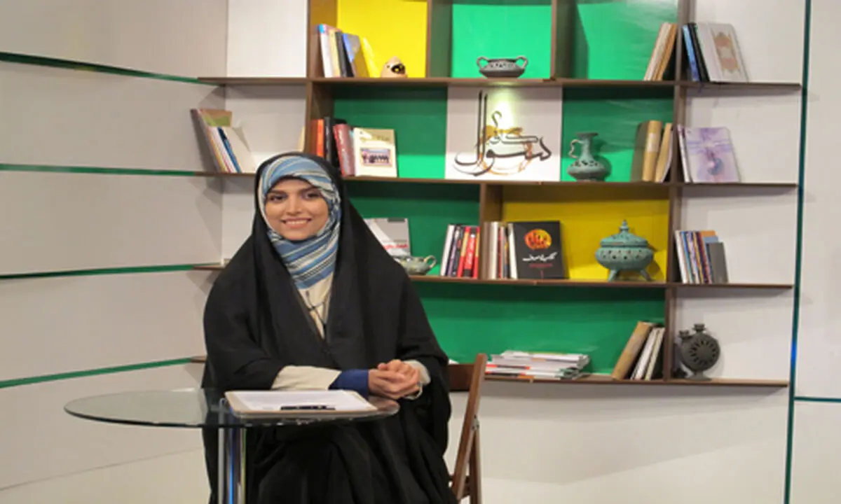 "کافه سوال" تغییر ساختار و محتوا می‌دهد
