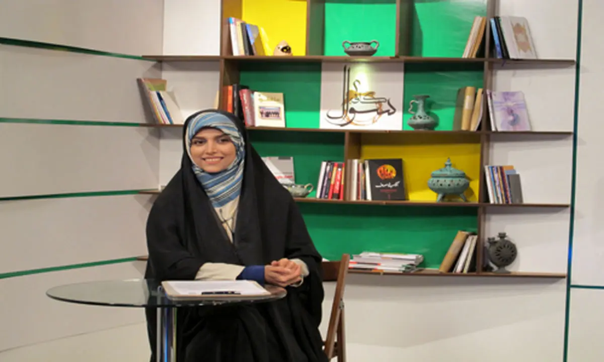 "کافه سوال" تغییر ساختار و محتوا می‌دهد