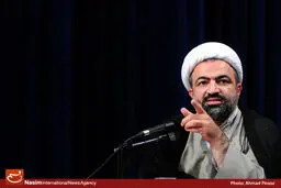 تعداد امضا کنندگان نامه علنی شدن دادگاه مهدی هاشمی به ۱۱۰ نفر رسید