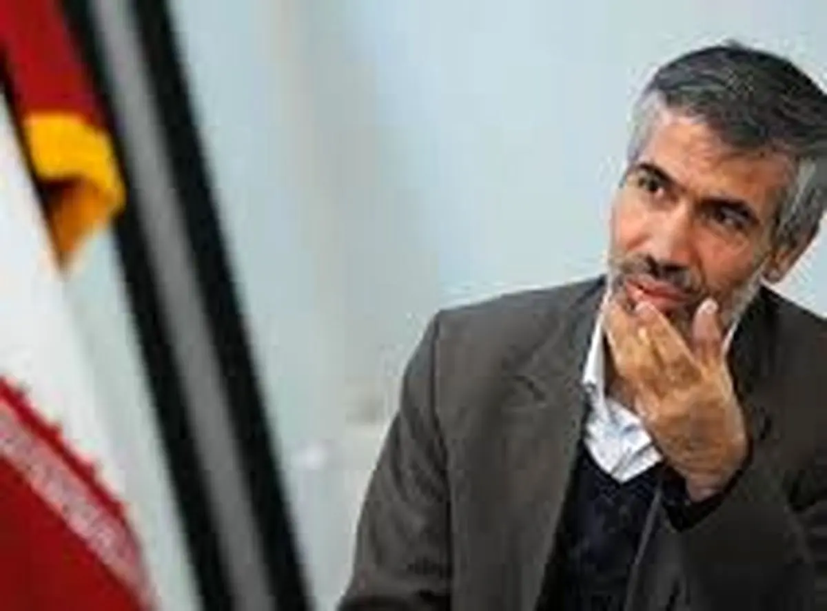 اسماعیلی:  ۲۵۰ شعر به دفتر کنگره علمی و ادبی صفارزاده ارسال شده است