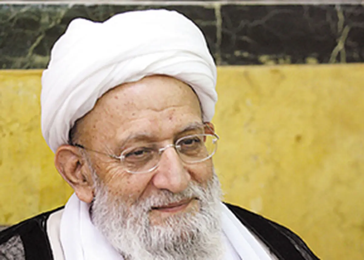 به مناسبت درگذشت آیت‌الله مهدوی‌کنی اجراهای تئاتر تعطیل است