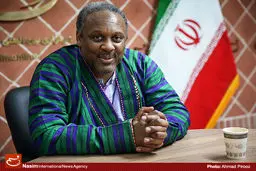 رندی شورت: متهم کردن ایران به نقض حقوق بشر، ریاکاری و هتک حرمت است