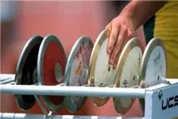 یک طلا و یک نقره دیگر برای کاروان غدیر ثبت شد