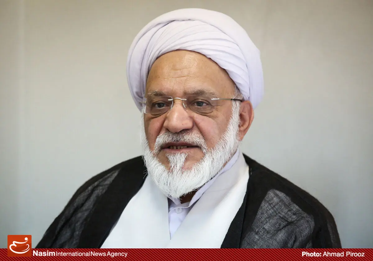 مصباحی‌مقدم: آنچه ما می‌خواهیم وحدت اصولگرایان است و در مرحله بعد موضوع انتخابات مطرح است