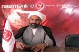 عضو کمیسیون فرهنگی: تا دیر نشده، خود ارشاد فتنه‌گران را کنار بگذارد