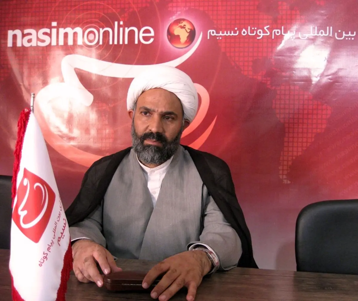 عضو کمیسیون فرهنگی: تا دیر نشده، خود ارشاد فتنه‌گران را کنار بگذارد