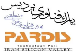 محققان کشورمان موفق به اجرای پروژه مانیتورینگ ایستگاه‌های گاز شدند