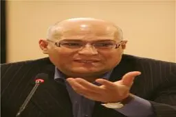 یک صادرکننده: صادرات، محور تحول اقتصاد ملی است