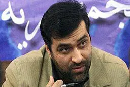 جمعه‌ای: تمامی موارد مدنظر وزارت کشور با لحاظ وظایف قانونی است