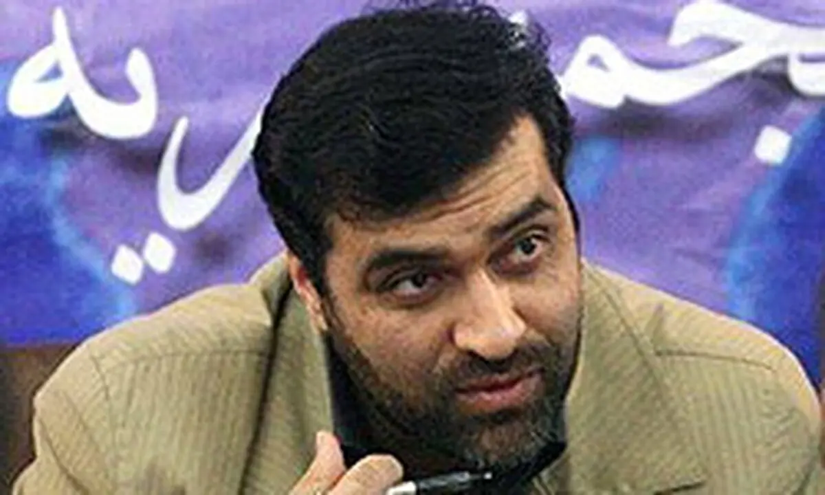 جمعه‌ای: تمامی موارد مدنظر وزارت کشور با لحاظ وظایف قانونی است