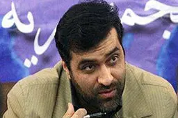 جمعه‌ای: تمامی موارد مدنظر وزارت کشور با لحاظ وظایف قانونی است