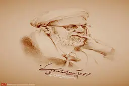 گرافیک:: سیاستمدار صادق، انقلابی صریح