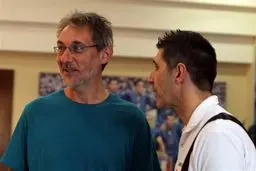 کارشناس و تحلیلگر FIVB: در آینده ایران را بر روی سکوهای جهانی خواهیم دید